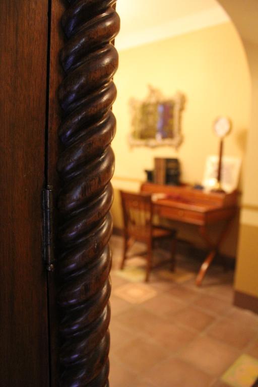 Art Residence San Angel Meksyk Zewnętrze zdjęcie