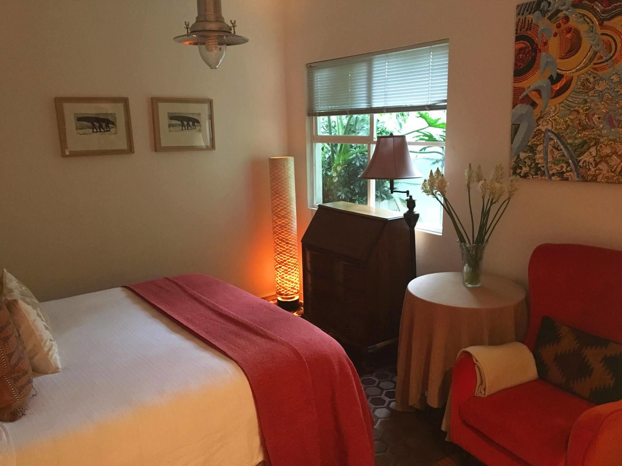 Art Residence San Angel Meksyk Zewnętrze zdjęcie