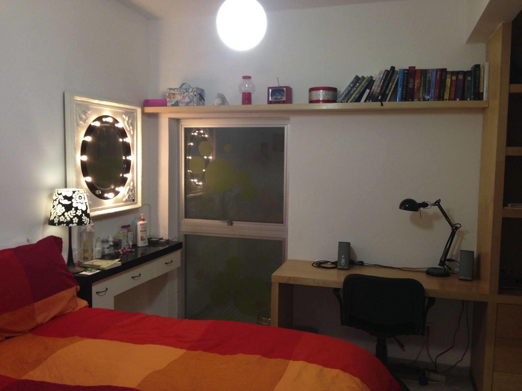 Art Residence San Angel Meksyk Zewnętrze zdjęcie