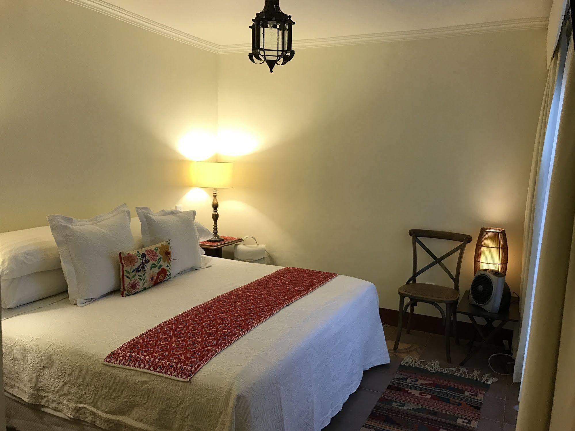 Art Residence San Angel Meksyk Zewnętrze zdjęcie